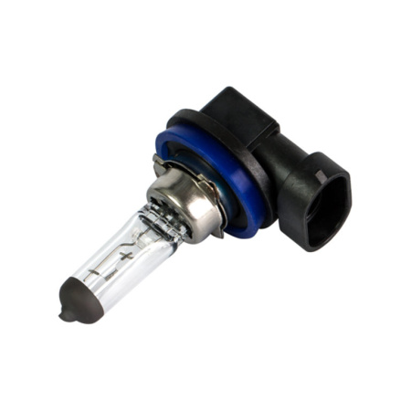 ЛАМПА H16 12V19W XENITE