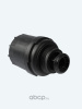 ФИЛЬТР МАСЛЯНЫЙ ГАЗ-3302 ДВ. CUMMINS 2.8 "RELIT"