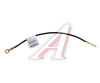 ПРОВОД МАССЫ ДЛЯ ЖГУТА АКБ 2110-2112 2121-2114 "CARGEN"