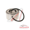 ПОДШИПНИК СТУПИЦЫ  К-Т SNR R173.27 Citroen C-Crosser,Mitsubishi ASX/Lancer X