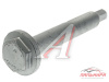 БОЛТ VIS PIVOT AV 362260