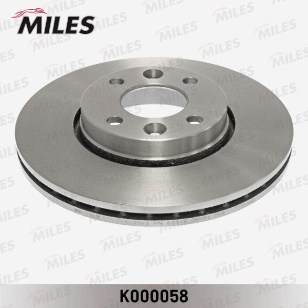 cf7ae21b-8fd5-11ec-9786-801844ec8e35_1