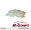 БАЧОК РАСШИРИТЕЛЬНЫЙ JP GROUP 1114701900