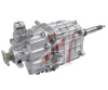 КОРОБКА ПЕРЕДАЧ ДЛЯ А/М  ГАЗ-3302 NEXT ДВ.CUMMINS (БЕЗ МАСЛА) Н/О 330 НМ, ЕВРО-4