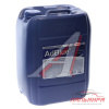 ВОДНЫЙ РАСТВОР МОЧЕВИНЫ "ADBLUE" ДЛЯ SCR (10 Л) "SINTEC" дизел.двиг. Евро-4/Евро-5/Евро 6 