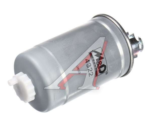 СВЕЧА ЗАЖИГАНИЯ NGK BR8HS 4322