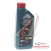 ЯЯЯ МАСЛО МОТОРНОЕ "CASTROL MAGNATEC" 5W/40 A1/B5 (1Л. СИН.) 15C9DF