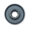 ФЛАНЕЦ РК УАЗ "METALPART"