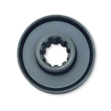 ФЛАНЕЦ РК УАЗ "METALPART"