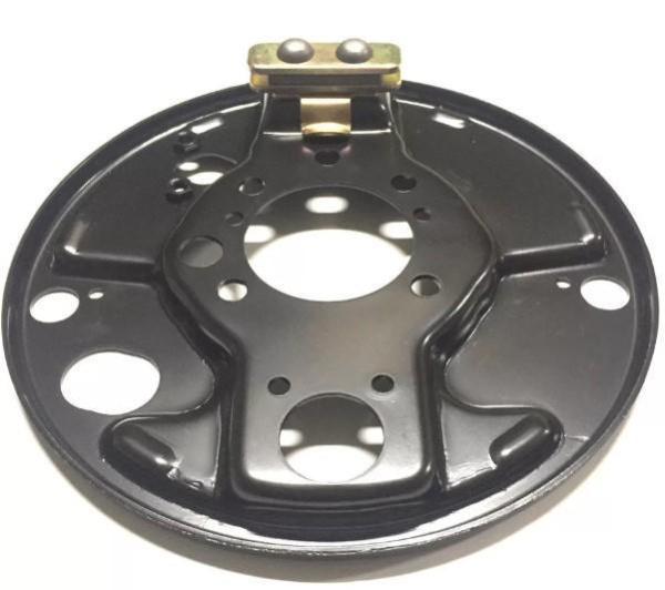 cbee407c-98bd-11ea-976c-801844ec8e35_1