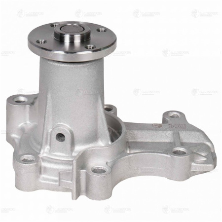 (!!!) ПОМПА MITSUBISHI LANCER IX (03-) 1.3i/1.6i (LWP 1113)
