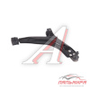 Рычаг подвески DAEWOO Nexia (95-) (1.5) CHEVROLET Lanos (97-) передней нижний правый