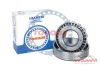ПОДШИПНИК СТУПИЦЫ КОЛЕСА (7204)  TORQUE 30204
