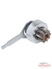 БЕНДИКС СТАРТЕРА для а/м ГАЗ-53/66; ПАЗ 672/3205 "STARTVOLT" VCS 0353
