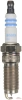 СВЕЧИ "BOSCH HR7NI332W"