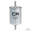ФИЛЬТР ТОПЛИВНЫЙ CARVILLE RACING SVY6002
