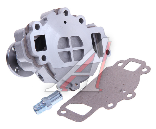 ПОМПА УАЗ 421 ДВ.(100 Л.С.) "METALPART"