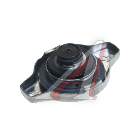 КРЫШКА РАДИАТОРА TOYOTA 1640136020