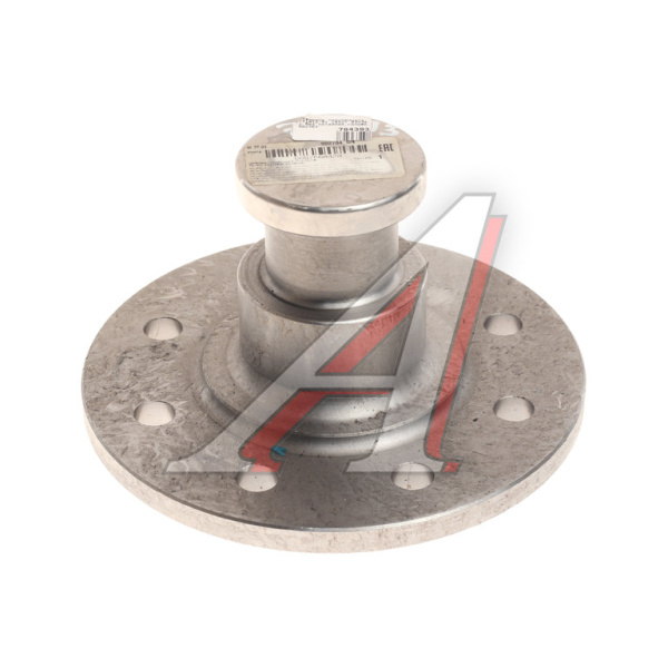 ЛАМПА СВЕТОДИОДНАЯ W5W 12V 1,4W "NORD YADA" (T10 BM 5SMD (SIZE 5050) (W2,1X9,5D) БЕЛЫЙ 22LM