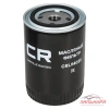 ФИЛЬТР МАСЛЯНЫЙ CARVILLE RACING CRL94025
