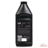 ЖИДКОСТЬ ТОРМОЗНАЯ CARVILLE RACING DOT 4 (850МЛ)
