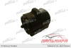 ВТУЛКА СТАБИЛИЗАТОРА MAZDA 2 DY (ВСЕ) 03, FORD FIESTA V JH PATRON PSE2231
