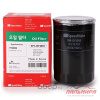 ФИЛЬТР МАСЛЯННЫЙ SPEEDMATE SMOFJ086 АНАЛОГ W71930