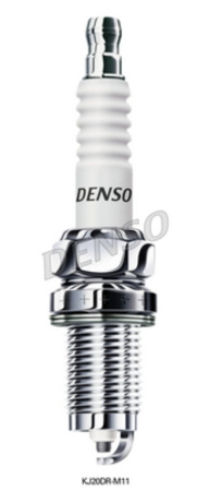 СВЕЧА ЗАЖИГАНИЯ DENSO KJ20DRM11 FABIA/RAPID/POLO