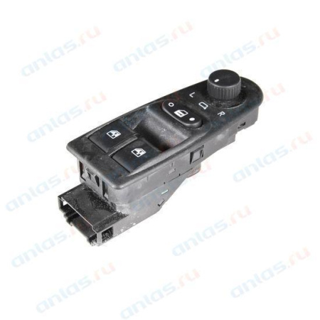 0a086bf9-a487-11ea-976c-801844ec8e35_1