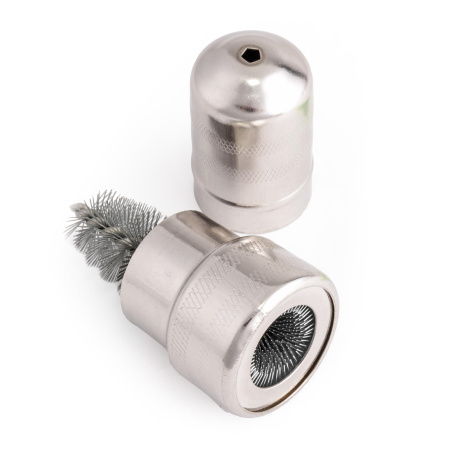 5a7c0d93-6024-11e4-8b29-003048f6ad92_1