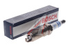 СВЕЧА "BOSCH" HR8NPP302