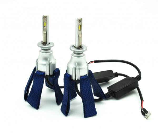 eba0312d-cfaf-11ed-9790-801844ec8e35_1