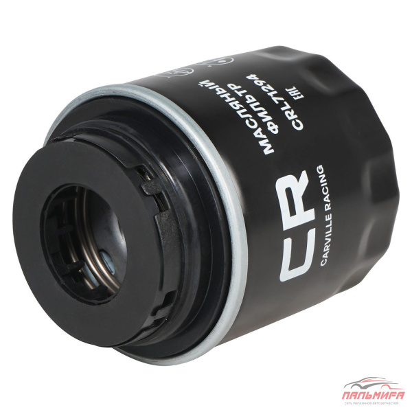 ФИЛЬТР МАСЛЯНЫЙ CARVILLE RACING CRL71294
