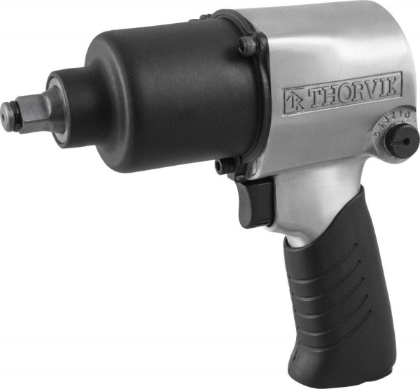 9634efe6-01c2-11e8-9748-801844ec8e35_1