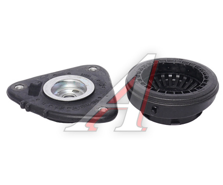 ОПОРА АМОРТИЗАТОРА ПЕРЕДНЯЯ FORD FOCUS II/MAZDA 3 LEMFORDER