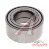 ПОДШИПНИК СТУПИЧНЫЙ ПЕРЕДНИЙ CITROEN: EVASION/JUMPY 95-, FIAT: ULYSSE/SCUDO 94-, LANCIA: ZETA 9