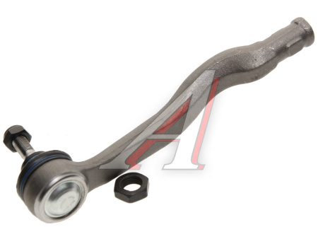 НАКОНЕЧНИК РУЛЕВОЙ ТЯГИ , ЛЕВЫЙ LOGAN LYNX
