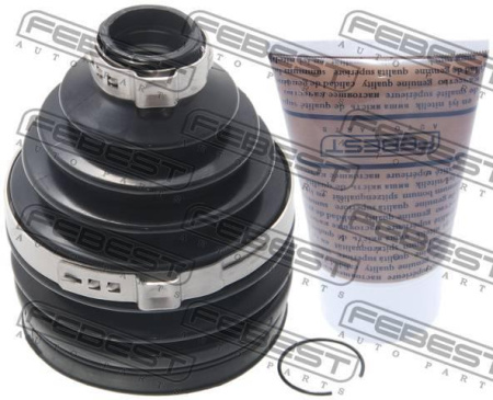 dbf5be95-ba18-11eb-9778-801844ec8e35_1
