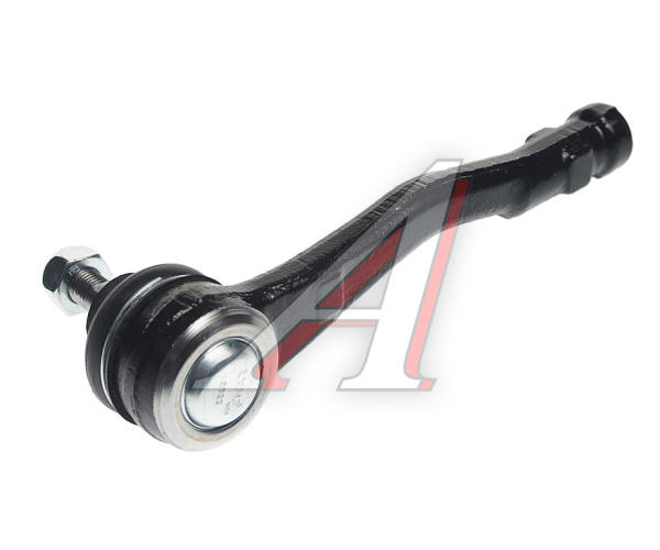 НАКОНЕЧНИК РУЛЕВОЙ CITROEN Berlingo 1.6-1.6D 08 / C4 II