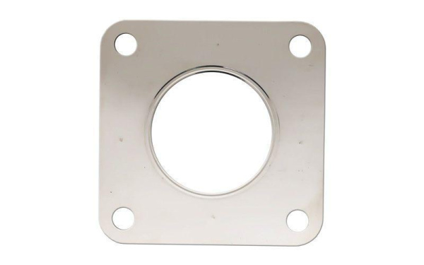 6a77823a-0d16-11eb-9773-801844ec8e35_1