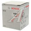 ЛАМПА HB4 12V 51W P22d "BOSCH" ECO