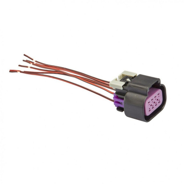 302284b6-31fd-4983-b3ca-9f99660c76d6