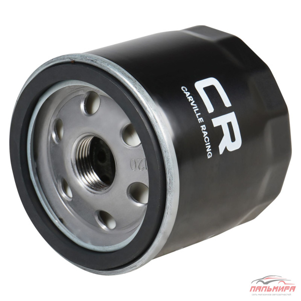 CRL56080 Фильтр масляный для автомобилей GAC GS8 (16-)/GN8 (20-) 2.0T/GS5 (20-) 1.5T *Carville Racin