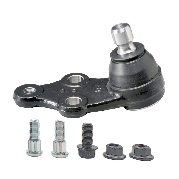 7a7c4cf7-330a-4aca-b88b-aa586bac9f42