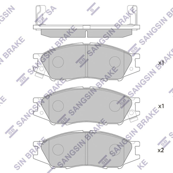 5d1e0ca4-9075-11ec-9786-801844ec8e35_1