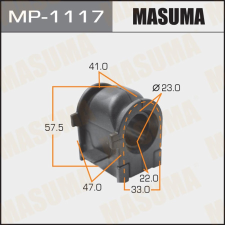 27f21692-2547-11ea-9768-801844ec8e35_1