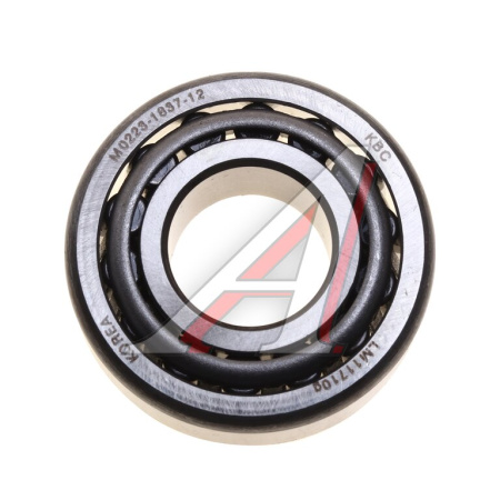(!!!) ПОДШИПНИК СТУПИЦЫ LM 11749/10