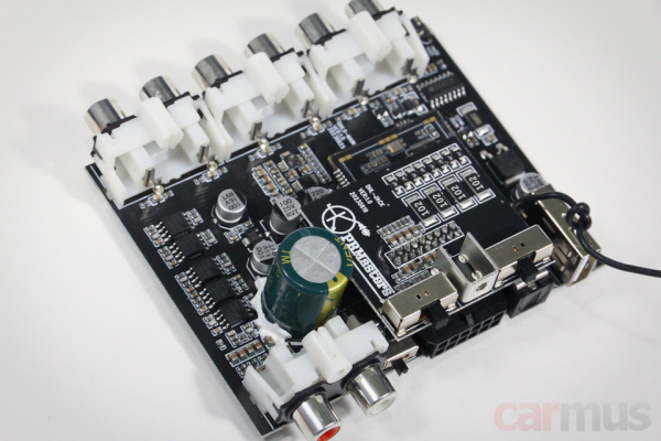 _vgNqi1SQ9Bpz3ibSFVUKpjW36c-960