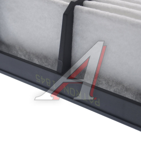 Колодки тормозные передние MERCEDES SPRINTER (901-904) 95>06/VOLKSWAGEN LT 28-46