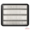 ФИЛЬТР TOYOTA LAND CRUISER PRADO (09-) 2.8D (ВОЗД.) (TR27069) CARVILLE RACING TR27069